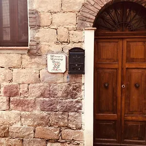 Mirose's Appartamento
